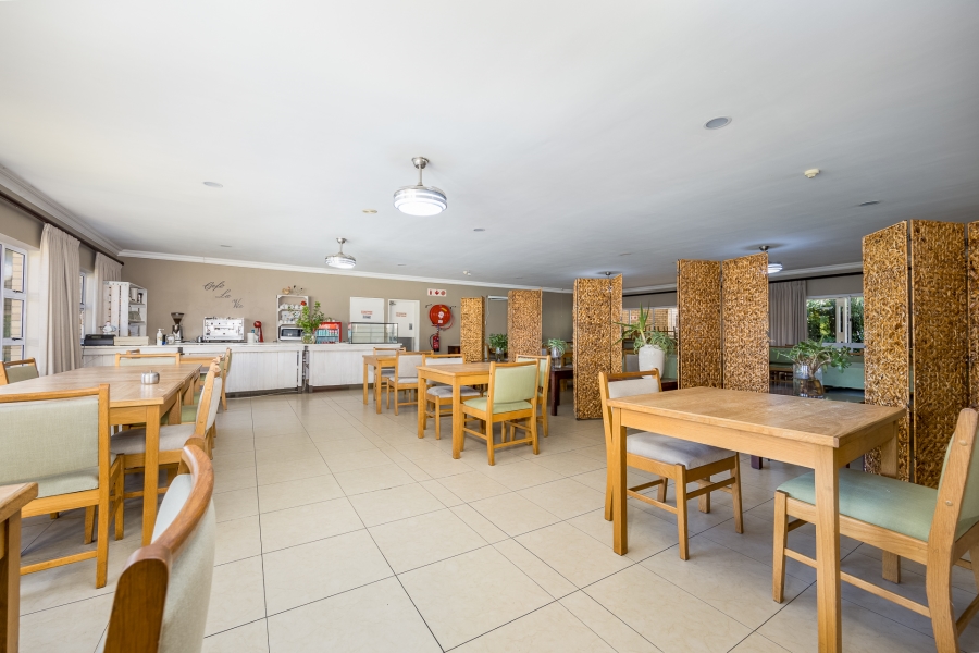 2 Bedroom Property for Sale in Sonstraal Heights Western Cape